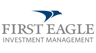 first eagle overseas fund.